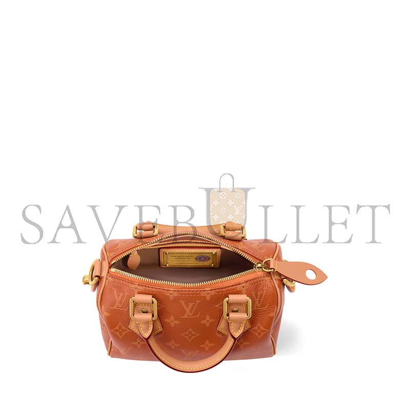 l0vis Vvtt0n master speedy p9 bandouliÈre 20 m28307 (22*17.5*14cm)